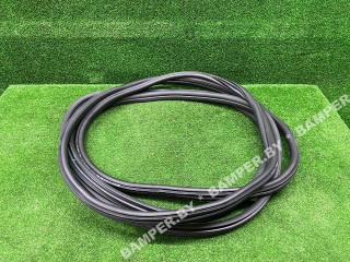 уплотнитель двери BMW X3 G01 [рестайлинг] 2023, 51727468928, 7393423