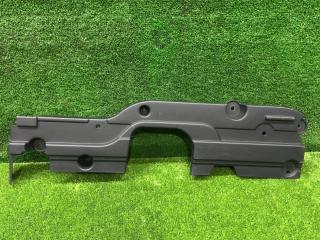 обшивка багажника BMW X3 G01 2018, 2.0 л., B48 B20 A, бензин, АКПП, внедорожник 5 дв., 7396583, 51477396583