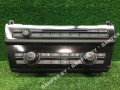 блок управления печки / климат-контроля BMW 5 серия F07/F10/F11 2012, 9233632, 9241241, 9249700, 9263749, 9263750, 9328425 - фото №7
