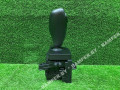 модуль управления селектора АКПП BMW X3 G01 2020, 61319458755, 61319576307, 9458755, 9476307 - фото №3