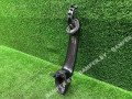 ручка наружная BMW 5 серия G30/G31 2017, 51217443048 - фото №6