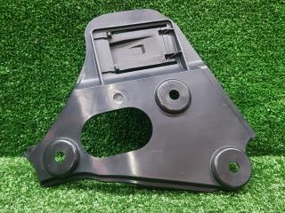 защита днища BMW X3 G01 2018, 2.0 л., B48 B20 A, бензин, АКПП, внедорожник 5 дв., WZ-912G01, 6886647, 33306886647