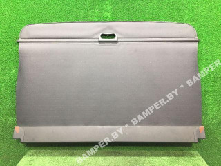 шторка багажника BMW X5 E70 [рестайлинг] 2012, 51476955873