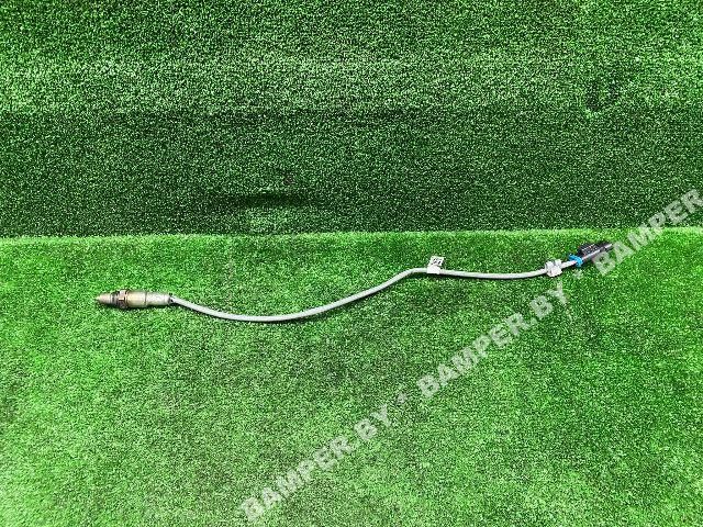 лямбда-зонд BMW X5 G05 2019, 4.0 л., бензин, 11788689863 - фото №1