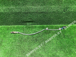 лямбда-зонд BMW X5 G05 2019, 4.0 л., бензин, 11788689863