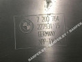 воздуховод тормозной правый BMW 5 серия F07/F10/F11 2009, 5.0 л., бензин, АКПП, хетчбэк 5 дв., 7200764 - фото №3