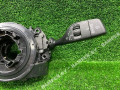 переключатель подрулевой (стрекоза) BMW X5 G05 2020, 3.0 л., i, бензин, АКПП, внедорожник 5 дв., 61319437980 - фото №3