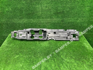 кронштейн (крепление) BMW X6 G06 2021, 3.0 л., i, бензин, АКПП, внедорожник 5 дв., 51477948369