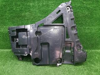 Крепление бампера заднего BMW X3 M F97 2021, 3.0 л., S58B30A, бензин, АКПП, black sapphire metallic (475), внедорожник 5 дв., полный привод, 7400667, 139605-14, 51127400667, 090312020