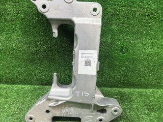 кронштейн КПП BMW 5 серия G60/G61 2025, 2.0 л., бензин, a90, седан, задний привод, правый руль, 9454218, 22319454218