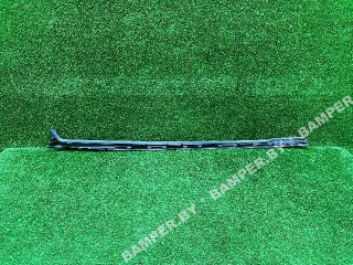 водосток капота BMW X4 M F98 2021, 3.0 л., i, бензин, АКПП, внедорожник 5 дв., 51137461746