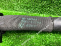 патрубок (трубопровод, шланг) BMW X5 G05 2021, 64219398794, 17128742648 - фото №5