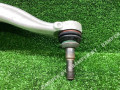 рычаг передний левый BMW M4 G82/G83 2021, 3.0 л., i, бензин, АКПП, купе, 31108095653 - фото №7