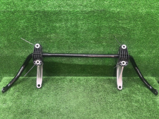 стабилизатор подвески передний BMW 5 серия G60/G61 2025, 2.0 л., бензин, a90, седан, задний привод, правый руль, 6898745, 6898745-01, 3135, MUBEACZ, 0504, 146270, 1857471010, 6898107