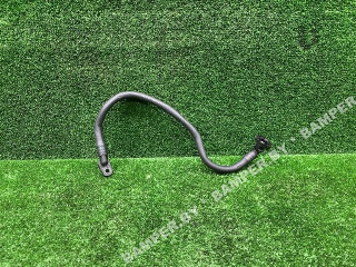 трубка вентиляции бака BMW 3 серия G20 2022, 2.0 л., i, бензин, АКПП, седан, 13908665234