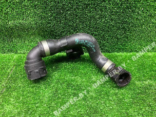 патрубок (трубопровод, шланг) BMW M8 F91/92 2020, 11538611277