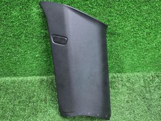 обшивка салона BMW X3 G01 2018, 2.0 л., B48 B20 A, бензин, АКПП, внедорожник 5 дв., 7449406, 51437449406