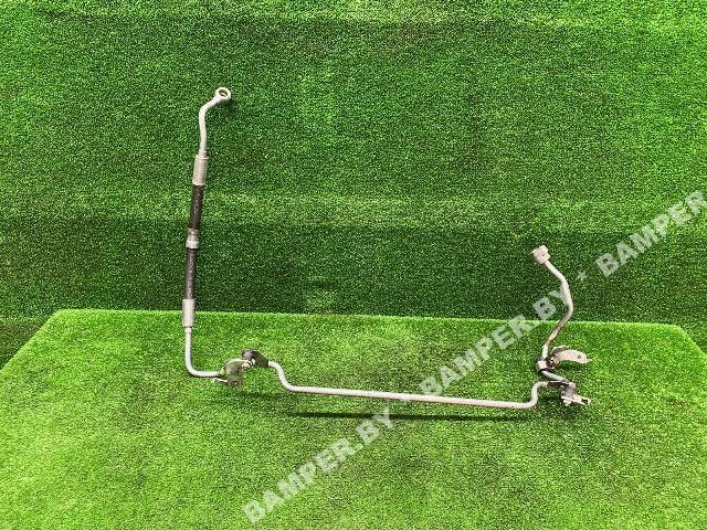 трубка гидравлическая BMW X5 F15 2017, 32416786413 - фото №1