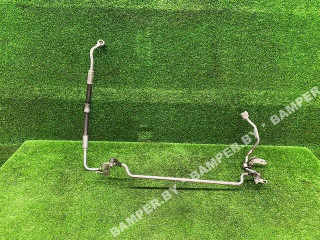 трубка гидравлическая BMW X5 F15 2017, 32416786413