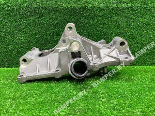 кронштейн генератора BMW 3 серия G20 2021, 4.0 л., бензин, 11518650986, 7952783