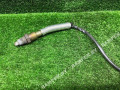 лямбда-зонд BMW 5 серия G30/G31 2020, 3.0 л., бензин, 0258037010, 11788659971 - фото №2