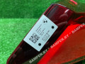 фонарь крышки багажника правый BMW X7 G07 2021, 3.0 л., i, бензин, АКПП, внедорожник 5 дв., 63215A164A4 - фото №2