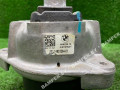 подушка крепления двигателя BMW 5 серия F07/F10/F11 2010, 4.4 л., бензин, 22116851264, 6851264 - фото №4