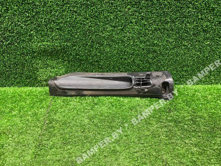 кронштейн (крепление) BMW X3 M F97 2020, 63178072708, 8072708