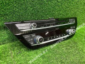 блок управления печки / климат-контроля BMW 5 серия G30/G31 2020, 64116826844 - фото №4
