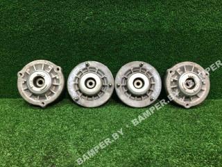 Подшипник опорный BMW 5 серия G30/G31 2017, 2.0 л., бензин, АКПП, седан, 68662576884486