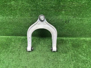 рычаг передний правый BMW X5 G05 2020, 3.0 л., B58B30, бензин, АКПП, a96, внедорожник 5 дв., 6883116