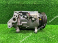 компрессор кондиционера BMW 5 серия G30/G31 2018, 64526811436, 64526826881, 64526995918 - фото №2