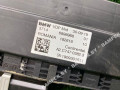 блок управления VDP BMW X7 G07 2020, 37146898968, 6898968 - фото №3
