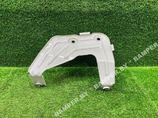 крепление ( кронштейн ) крыла BMW X3 G01 2020, 41357475803, 7424677, 7475803