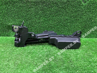 распределитель тока BMW M5 F90 2018, 61149339824