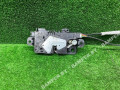 замок багажника BMW X3 G01 2020, 51247383561, 7383561, 51247357112, 7357112 - фото №3