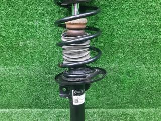 амортизатор передний правый BMW X3 G01 2018, 2.0 л., B48 B20 A, бензин, АКПП, внедорожник 5 дв., 6871780, 31316871780, VR687178006, 17B2778, GO1V110B, 4904011812