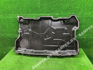 пробка топливного бака BMW X3 G01 [рестайлинг] 2024, 16119884444, 9884444