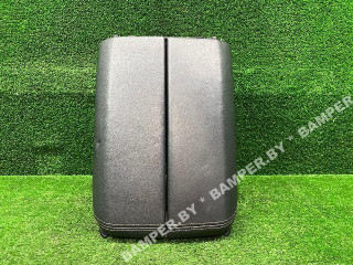 пластик BMW X5 G05 2019, 51169399806