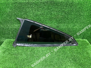 стекло кузовное боковое левое BMW M4 G82/G83 2021, 3.0 л., i, бензин, АКПП, купе, 51377482713