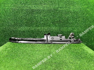 уплотнитель BMW 5 серия G30/G31 [рестайлинг] 2023, 2.0 л., i, бензин, АКПП, седан, 51767349605