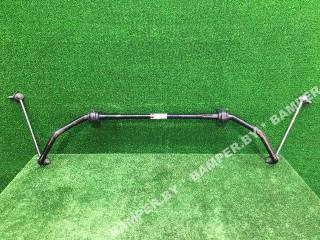 стабилизатор подвески передний BMW 5 серия F07/F10/F11 2011, 5.0 л., бензин, 6791924