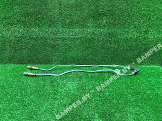 лямбда-зонд BMW X7 G07 [рестайлинг] 2023, 4.4 л., i, бензин, внедорожник 5 дв., 11788657235