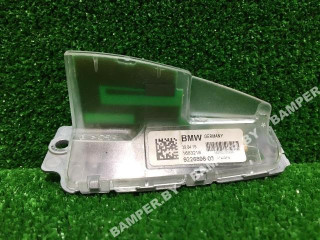 антенна BMW 1 серия F20/F21 2014, 9226896