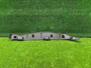 уплотнитель BMW 5 серия G30/G31 G30 2018, 4.4 л., N63 B44 C, бензин, АКПП, carbonschwarz metallic (416), седан, 7352221, 51487352221