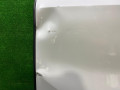 дверь передняя левая BMW X5 G05 2020, 3.0 л., B58B30, бензин, АКПП, a96, внедорожник 5 дв., 41518738551, 41518738551 - фото №4
