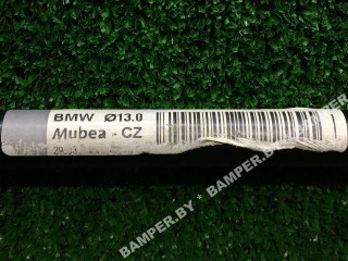 стабилизатор подвески задний BMW 4 серия F32/F33 2014, 2.0 л., дизель, АКПП, кабриолет, 6853474