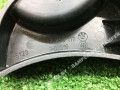 захватный крюк капота BMW 6 серия F06/F12/F13 2013, 4.4 л., бензин, АКПП, 7058117, 7225648, 7255801 - фото №2