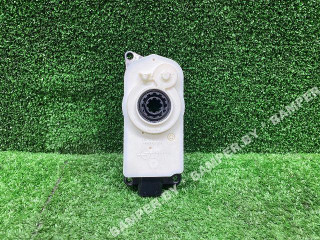 Моторчик жалюзи BMW X5 G05 2020, 9881645