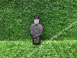 датчик дождя BMW X4 M F98 2021, 3.0 л., i, бензин, АКПП, внедорожник 5 дв., 61359475146